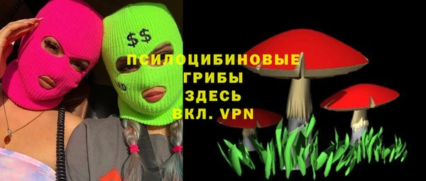 прущая мука Абдулино