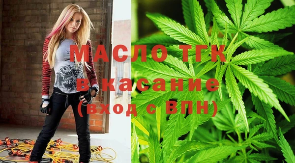 круглые Алексеевка